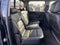 2018 GMC Sierra 1500 Crew Cab Short Box 4-Wheel Drive SLT SLT Premium Plus Package
