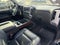 2018 GMC Sierra 1500 Crew Cab Short Box 4-Wheel Drive SLT SLT Premium Plus Package