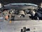 2018 GMC Sierra 1500 Crew Cab Short Box 4-Wheel Drive SLT SLT Premium Plus Package
