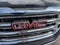 2018 GMC Sierra 1500 Crew Cab Short Box 4-Wheel Drive SLT SLT Premium Plus Package