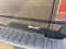 2018 GMC Sierra 1500 Crew Cab Short Box 4-Wheel Drive SLT SLT Premium Plus Package