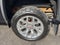 2018 GMC Sierra 1500 Crew Cab Short Box 4-Wheel Drive SLT SLT Premium Plus Package