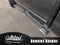 2018 GMC Sierra 1500 Crew Cab Short Box 4-Wheel Drive SLT SLT Premium Plus Package