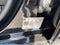 2018 GMC Sierra 1500 Crew Cab Short Box 4-Wheel Drive SLT SLT Premium Plus Package