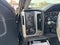 2018 GMC Sierra 1500 Crew Cab Short Box 4-Wheel Drive SLT SLT Premium Plus Package
