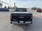 2018 GMC Sierra 1500 Crew Cab Short Box 4-Wheel Drive SLT SLT Premium Plus Package