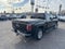 2018 GMC Sierra 1500 Crew Cab Short Box 4-Wheel Drive SLT SLT Premium Plus Package