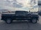2018 GMC Sierra 1500 Crew Cab Short Box 4-Wheel Drive SLT SLT Premium Plus Package