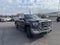 2018 GMC Sierra 1500 Crew Cab Short Box 4-Wheel Drive SLT SLT Premium Plus Package