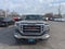 2018 GMC Sierra 1500 Crew Cab Short Box 4-Wheel Drive SLT SLT Premium Plus Package