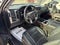 2018 GMC Sierra 1500 Crew Cab Short Box 4-Wheel Drive SLT SLT Premium Plus Package