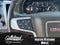 2018 GMC Sierra 1500 Crew Cab Short Box 4-Wheel Drive SLT SLT Premium Plus Package