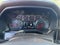 2018 GMC Sierra 1500 Crew Cab Short Box 4-Wheel Drive SLT SLT Premium Plus Package