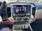 2018 GMC Sierra 1500 Crew Cab Short Box 4-Wheel Drive SLT SLT Premium Plus Package