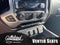 2018 GMC Sierra 1500 Crew Cab Short Box 4-Wheel Drive SLT SLT Premium Plus Package