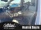 2018 GMC Sierra 1500 Crew Cab Short Box 4-Wheel Drive SLT SLT Premium Plus Package