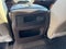2018 GMC Sierra 1500 Crew Cab Short Box 4-Wheel Drive SLT SLT Premium Plus Package