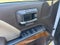 2018 GMC Sierra 1500 Crew Cab Short Box 4-Wheel Drive SLT SLT Premium Plus Package