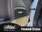 2018 GMC Sierra 1500 Crew Cab Short Box 4-Wheel Drive SLT SLT Premium Plus Package