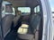 2018 GMC Sierra 1500 Crew Cab Short Box 4-Wheel Drive SLT SLT Premium Plus Package
