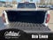2018 GMC Sierra 1500 Crew Cab Short Box 4-Wheel Drive SLT SLT Premium Plus Package