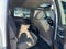 2018 GMC Sierra 1500 Crew Cab Short Box 4-Wheel Drive SLT SLT Premium Plus Package