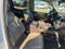 2018 GMC Sierra 1500 Crew Cab Short Box 4-Wheel Drive SLT SLT Premium Plus Package