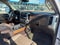 2018 GMC Sierra 1500 Crew Cab Short Box 4-Wheel Drive SLT SLT Premium Plus Package