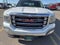 2018 GMC Sierra 1500 Crew Cab Short Box 4-Wheel Drive SLT SLT Premium Plus Package