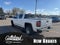 2018 GMC Sierra 1500 Crew Cab Short Box 4-Wheel Drive SLT SLT Premium Plus Package