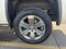 2018 GMC Sierra 1500 Crew Cab Short Box 4-Wheel Drive SLT SLT Premium Plus Package