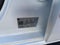 2018 GMC Sierra 1500 Crew Cab Short Box 4-Wheel Drive SLT SLT Premium Plus Package