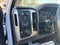 2018 GMC Sierra 1500 Crew Cab Short Box 4-Wheel Drive SLT SLT Premium Plus Package