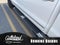 2018 GMC Sierra 1500 Crew Cab Short Box 4-Wheel Drive SLT SLT Premium Plus Package