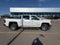 2018 GMC Sierra 1500 Crew Cab Short Box 4-Wheel Drive SLT SLT Premium Plus Package
