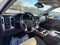 2018 GMC Sierra 1500 Crew Cab Short Box 4-Wheel Drive SLT SLT Premium Plus Package