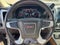 2018 GMC Sierra 1500 Crew Cab Short Box 4-Wheel Drive SLT SLT Premium Plus Package