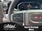 2024 GMC Sierra 1500 Crew Cab Short Box 4-Wheel Drive SLT