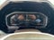 2024 GMC Sierra 1500 Crew Cab Short Box 4-Wheel Drive SLT