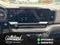 2024 GMC Sierra 1500 Crew Cab Short Box 4-Wheel Drive SLT