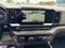 2024 GMC Sierra 1500 Crew Cab Short Box 4-Wheel Drive SLT