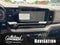 2024 GMC Sierra 1500 Crew Cab Short Box 4-Wheel Drive SLT