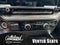 2024 GMC Sierra 1500 Crew Cab Short Box 4-Wheel Drive SLT
