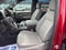 2024 GMC Sierra 1500 Crew Cab Short Box 4-Wheel Drive SLT