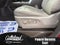2024 GMC Sierra 1500 Crew Cab Short Box 4-Wheel Drive SLT