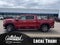 2024 GMC Sierra 1500 Crew Cab Short Box 4-Wheel Drive SLT
