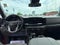 2024 GMC Sierra 1500 Crew Cab Short Box 4-Wheel Drive SLT