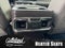 2024 GMC Sierra 1500 Crew Cab Short Box 4-Wheel Drive SLT