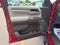 2024 GMC Sierra 1500 Crew Cab Short Box 4-Wheel Drive SLT