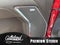 2024 GMC Sierra 1500 Crew Cab Short Box 4-Wheel Drive SLT